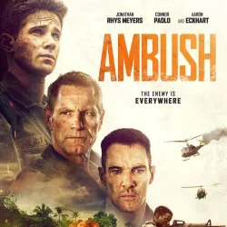 Ambush