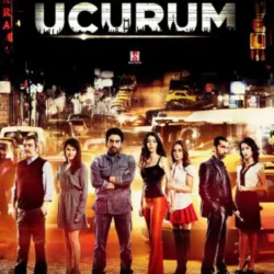 Amor Invencible (Ucurum)