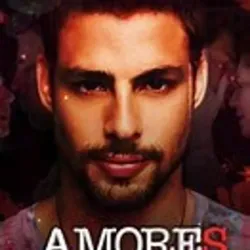Amores Robados 