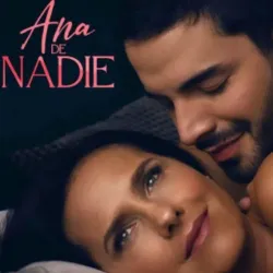 Ana de nadie