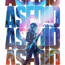Asedio (2023)