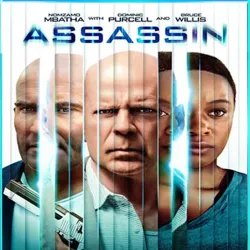 Assassin