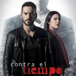Contra el Tiempo (2016)