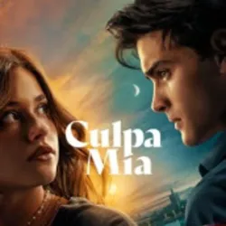 Culpa Mia