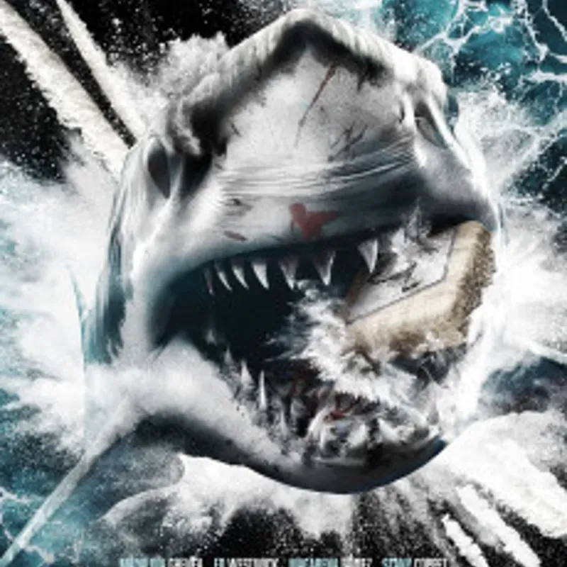 Deep Fear