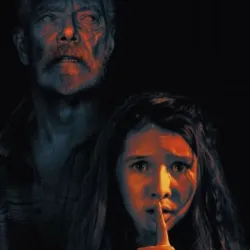 Don't Breathe 2 (2021)