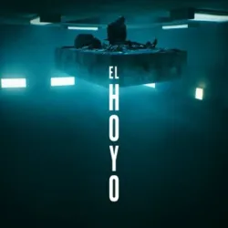 El Hoyo (2019)