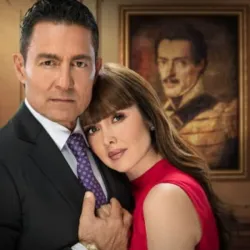 El Maleficio (2023)
