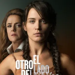 El Otro Lado del Paraiso 