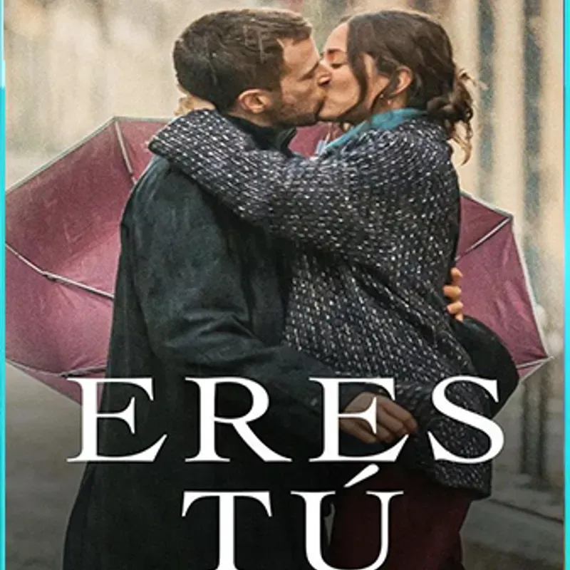 Eres tu