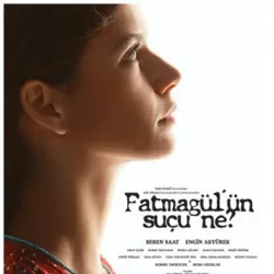 Fatmagul