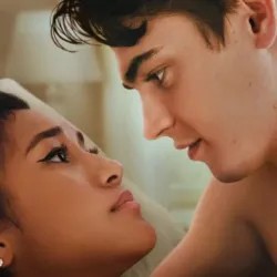 First Love (2022)