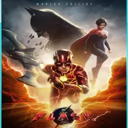 Flash