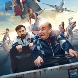 Garcia y Garcia (2021)