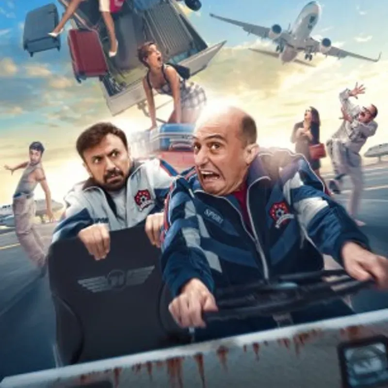 Garcia y Garcia (2021)