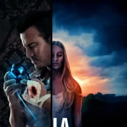 Girl Next (2021)