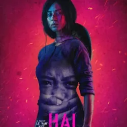 Hai Phuong (2019)