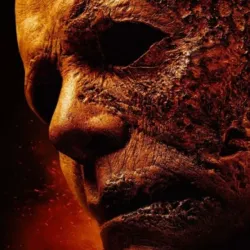 Halloween Kills (2021)