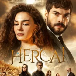 Hercai 