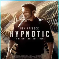 Hypnotic