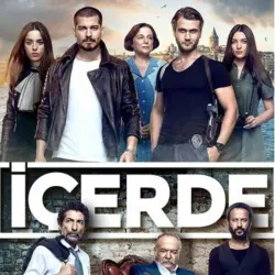 Icerde 