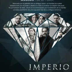 Imperio