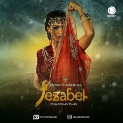Jezabel 