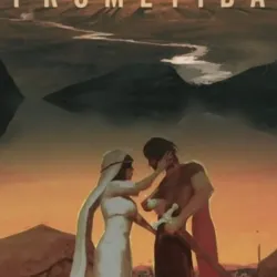 Josue y la tierra prometida