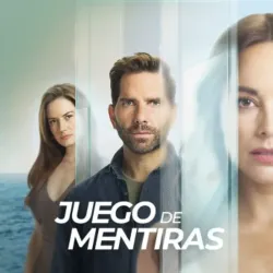 Juego de mentiras 
