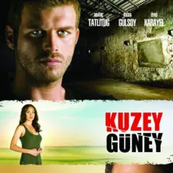 Kuzey Guney