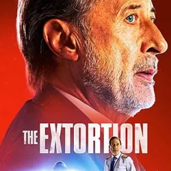 La Extorsion