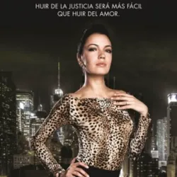 La Mariposa (2011)