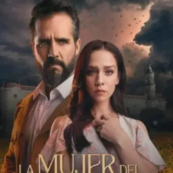 La Mujer del Diablo Temporada 1