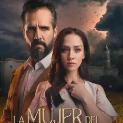 La Mujer del Diablo Temporada 2