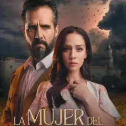 La Mujer del Diablo Temporada 3