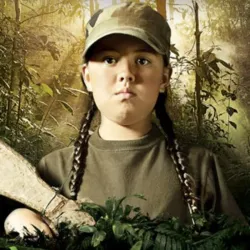 La Niña (2016)