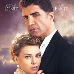 La Novia de Estambul [Istanbullu Gelin] 