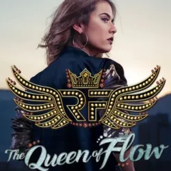 La reina del flow Temporada 2