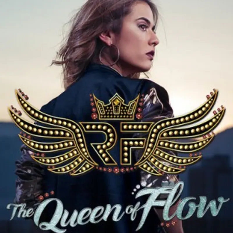 La reina del flow Temporada 2
