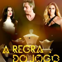 Las reglas del juego 