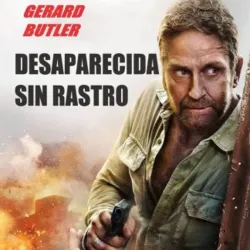 Last Seen Alive (2022)