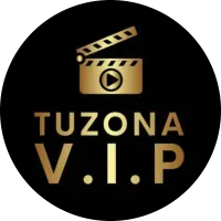 Tu Zona VIP