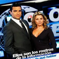 Los Exitosos Perez (2009)