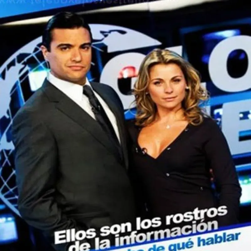 Los Exitosos Perez (2009)