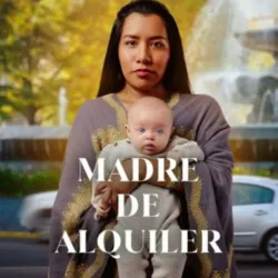 Madre de Alquiler 