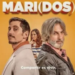 Mari(dos)