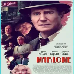 Marlowe