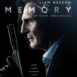 Memory (2022)