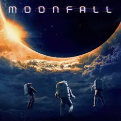Moonfall (2022)