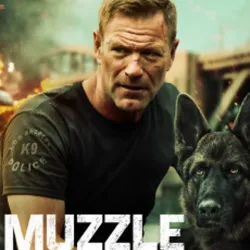 Muzzle